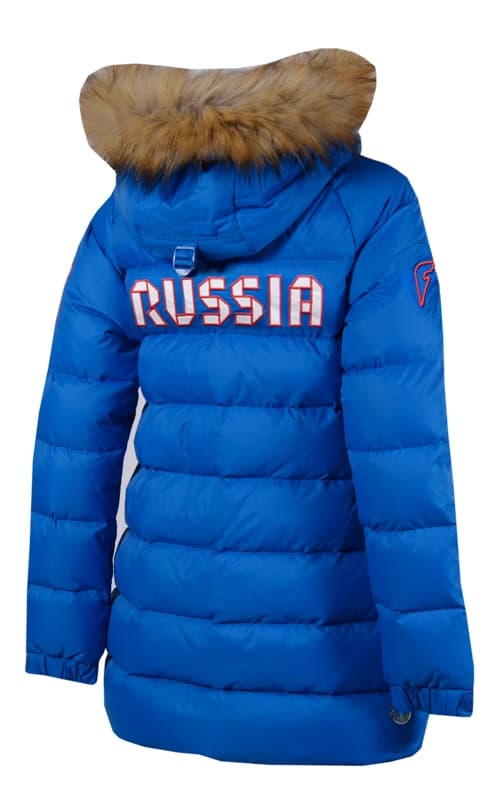 Где Купить Российскую Зимнюю Куртку Астана