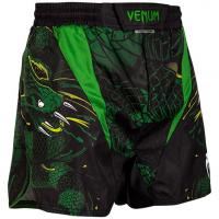 Шорты Venum  Green Viper / VGY-003