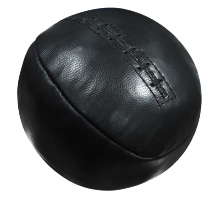 Мяч для атлетических упражнений (Медицинбол ) SPORT-VN