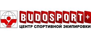 BUDOSPORT - спортивная одежда и экипировка