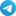 bahxl30qxuy65cj62qg9iqyriozlfxhm.png