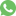 as20pw8f9mkvstkohtsiw5hcuaaxrvhe.png