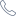 433ivwgifte543yvvvsglkb71rc5gf92.png