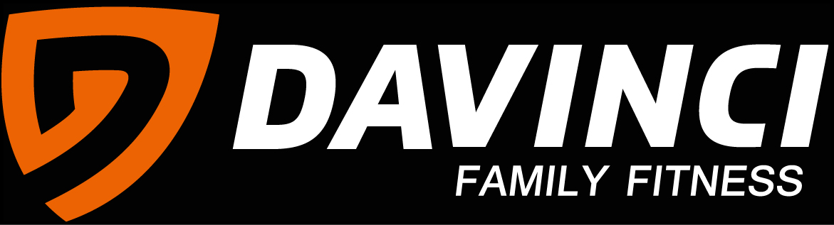 DAVINCI Family Fitnes DAVINCI Family Fitnes