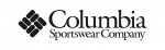 Columbia