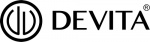 DEVITA
