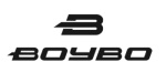 BoyBo