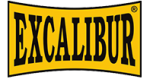 Excallibur