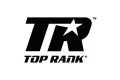 Top Rank