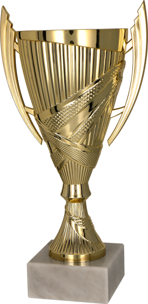 Кубок арт.8300