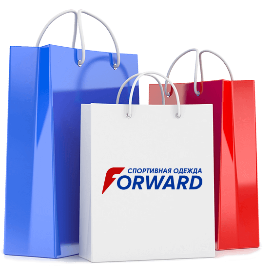 Скидки постоянным покупателям интернет-магазина