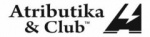 Atributika&Club