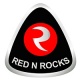 RED-N-ROCK'S