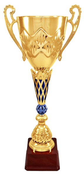 Кубок арт.1070