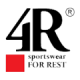 4R FOR REST
