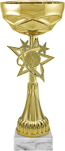 Кубок арт. 4311-100