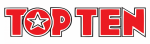 Top Ten