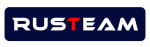 RUSTEAM