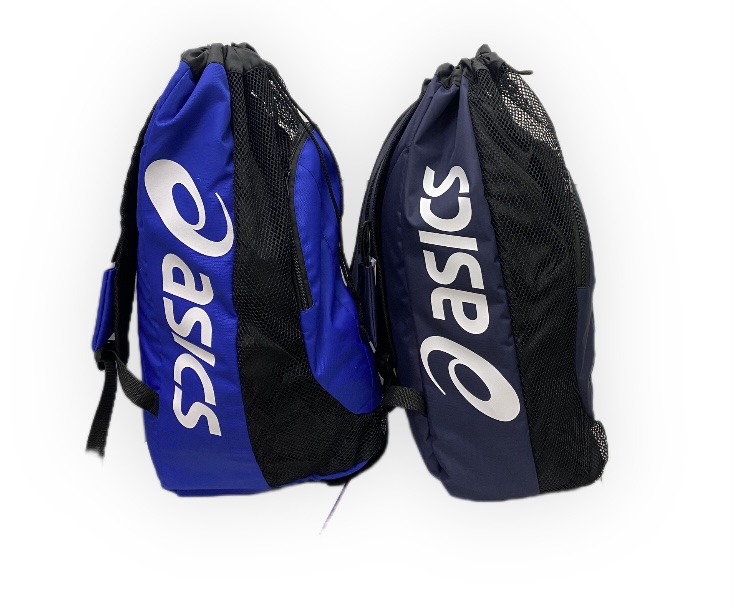 Спортивные сумки и рюкзаки