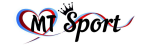 MT Sport