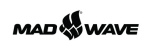 MAD WAVE
