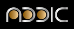 ADDIC