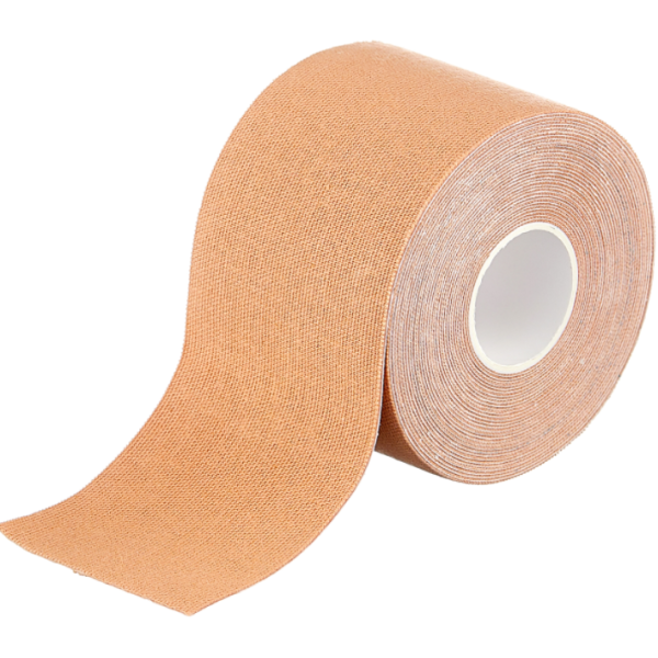 Тейп кинезио Espado 5см*5м 