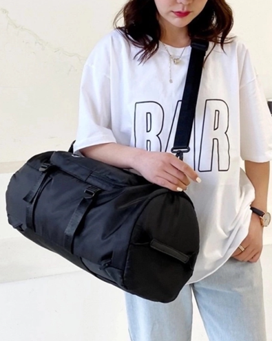 Сумка-трансформер 5015