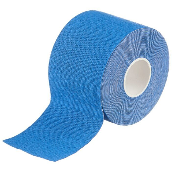 Тейп кинезио Espado 5см*5м 