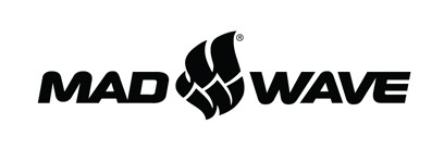 MAD WAVE MAD WAVE