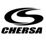 Chersasport
