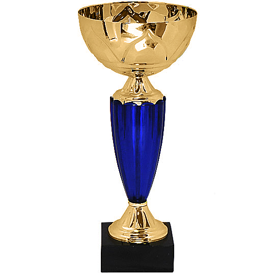 Кубок арт.8374
