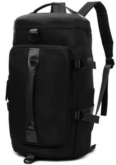 Сумка-трансформер 5015