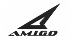 Amigo