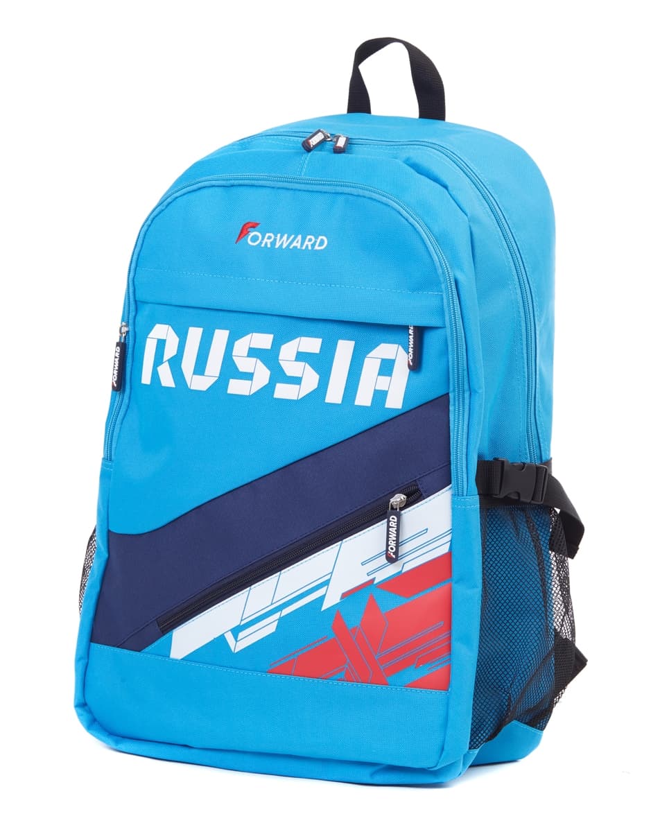 Рюкзак россия купить