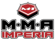 MMA Imperia