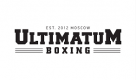 Ultimatum Boxing