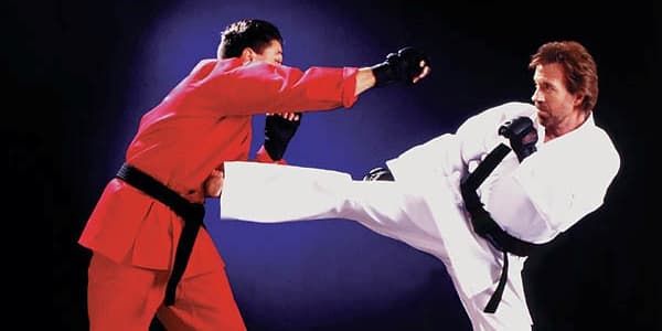 Чак Норис.jpg