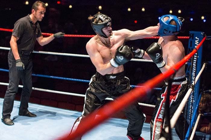 Фулл-контакт.jpg Фулл-контакт.jpg