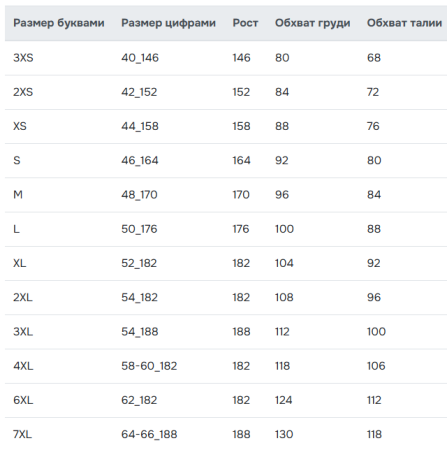 M14281G-FF232R Футболка короткий рукав мужская (синий/синий)