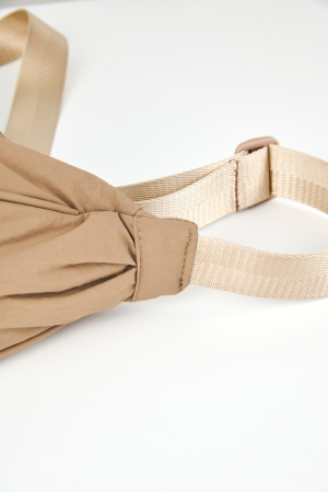 U19310G-DD251 Сумка (темно-бежевый)