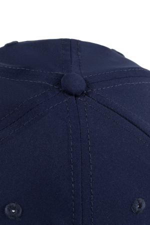 U20140G-NN251 Бейсболка (синий)