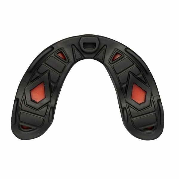 Капа Defender BD150 / BoyBo