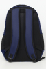 U19499G-NN242 Рюкзак (синий/синий)