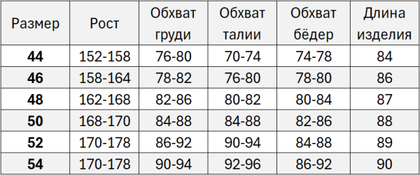 Трико борцовское синее SKAT 6261 В