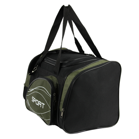 Сумка /арт.5 Спорт3
