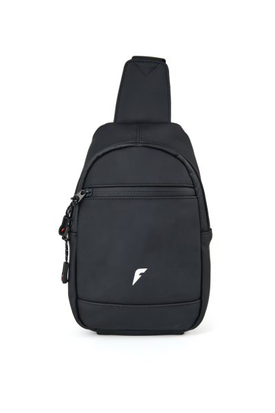 U19420G-BB251 Сумка (черный)