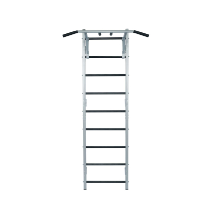 Турник навесной 3 хвата для шведской стенки