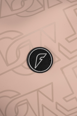 U19160G-DD251 Сумка спортивная (темно-бежевый)