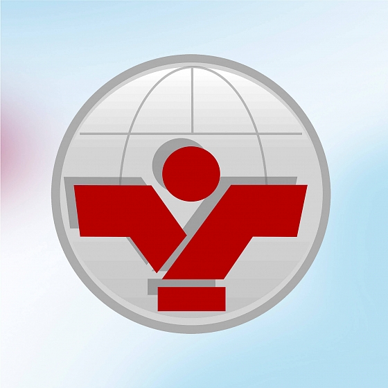 Анисимова Елена Викторовна